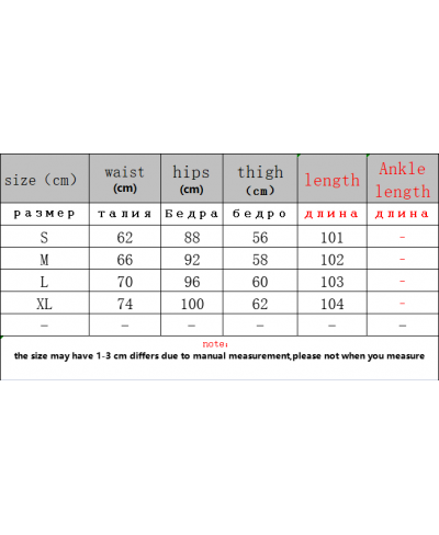 Vintage Streetwear Ripped Jeans for Women Blue High Waist Straight Leg Pants Female Clothes Y2k Hole Pantalones Mom Jean Woma...