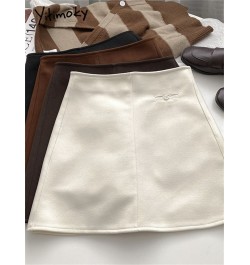 R Skirts $40.70 - Skirts