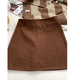 R Skirts $40.70 - Skirts