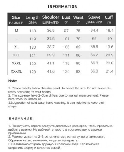 100% Cotton White Temperament Casual Dress Holiday Style V-Neck Waist Dress Long Sleeve Patchwork Design A-LINE Skirts $106.6...