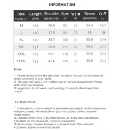 100% Cotton White Temperament Casual Dress Holiday Style V-Neck Waist Dress Long Sleeve Patchwork Design A-LINE Skirts $106.6...