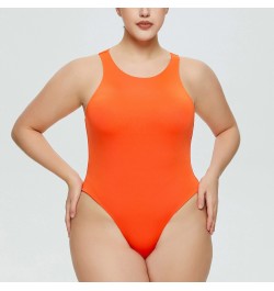 women Shapper Bodysuit seamless Scoop Neck Sleeveless Tight Teddies One-piece Breathable solid Lifter Shapers underwear $31.4...