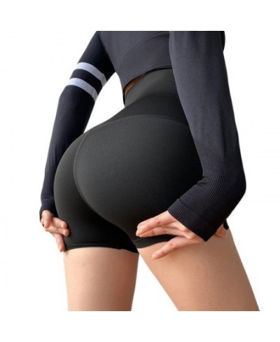 Women Firm Tummy Control With Hook Butt Lifter Shapewear Panties High Waist Trainer Body Shaper Shorts Female Slimming fajas ...