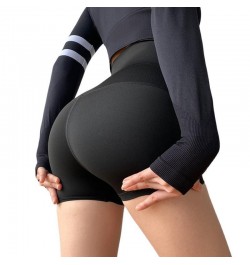 Women Firm Tummy Control With Hook Butt Lifter Shapewear Panties High Waist Trainer Body Shaper Shorts Female Slimming fajas ...