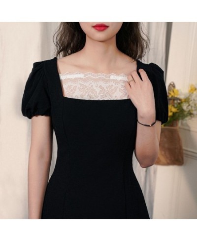 New Sexy Women Lace Anti-Glare Lining Adjustable Insert Bra To Cover The Chest Tube Tops Wrap Corset $12.87 - Underwear