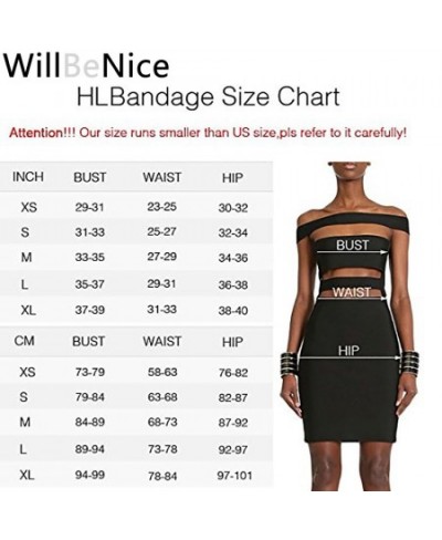 Nude 2023 New High Waist Back Open Fork Sexy Midi Pencil Bandage Skirt Blue Red White Pencil Bandage Skirts Women $43.91 - Sk...