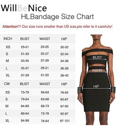 Nude 2023 New High Waist Back Open Fork Sexy Midi Pencil Bandage Skirt Blue Red White Pencil Bandage Skirts Women $43.91 - Sk...