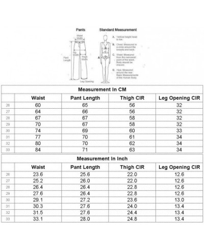 Women 2022 Summer Ripped Capris Jeans Woman Female Loose Calf-Length Denim Shorts Casual High Waist Harem Baggy Jeans Pants $...