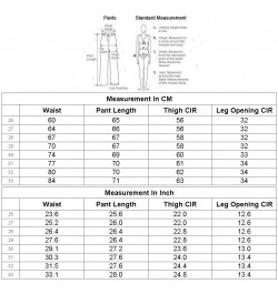 Women 2022 Summer Ripped Capris Jeans Woman Female Loose Calf-Length Denim Shorts Casual High Waist Harem Baggy Jeans Pants $...