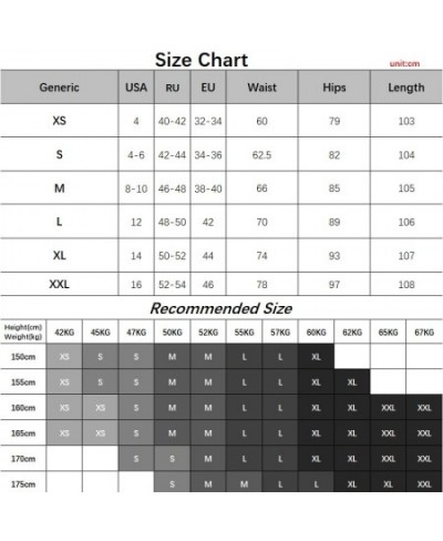 2023 Spring Woman New High Waist Stretch Cotton Denim Pants Vintage Streetwear Y2k Chic Tassels Flared Jeans Blue Grey $45.00...